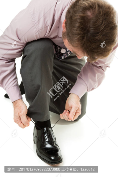 穿鞋子-匯圖網(wǎng) www.fosd68.com 穿鞋子