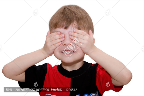 不看邪惡