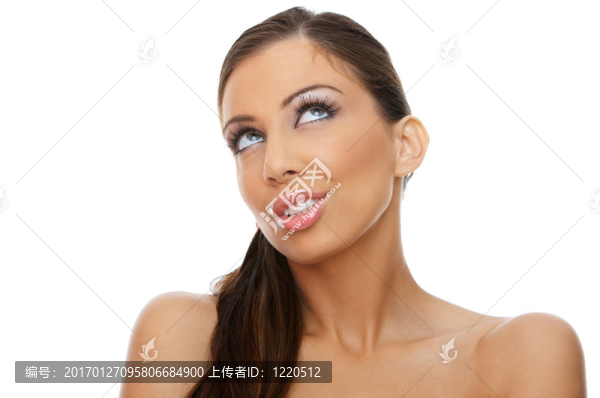 美麗和甜蜜