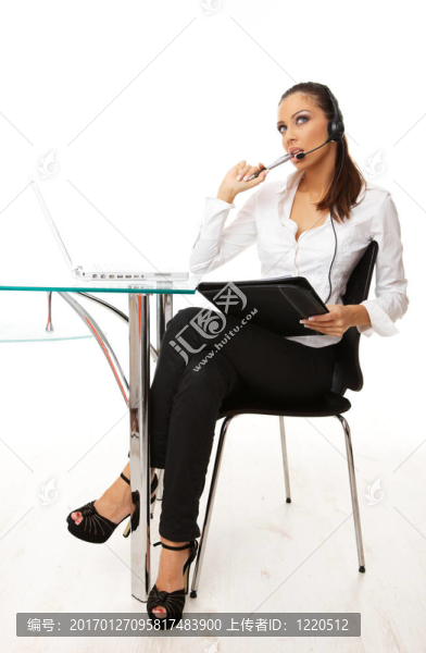 商業(yè)女性-匯圖網(wǎng) www.fosd68.com 商業(yè)女性