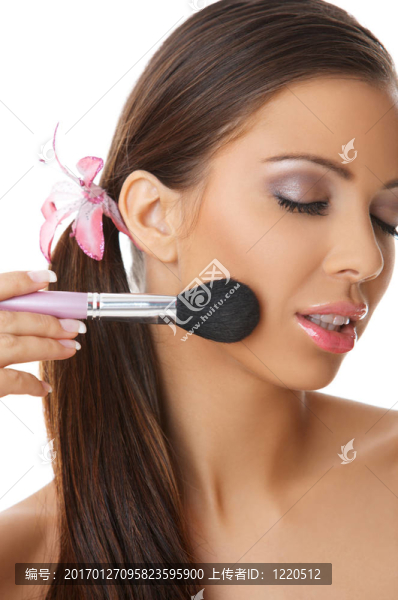 早上例程-匯圖網(wǎng) www.fosd68.com 早上例程