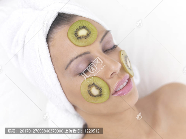 日常SPA