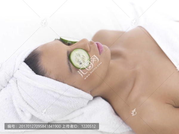 日常SPA
