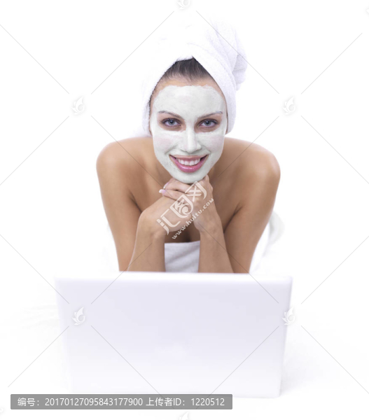 日常SPA