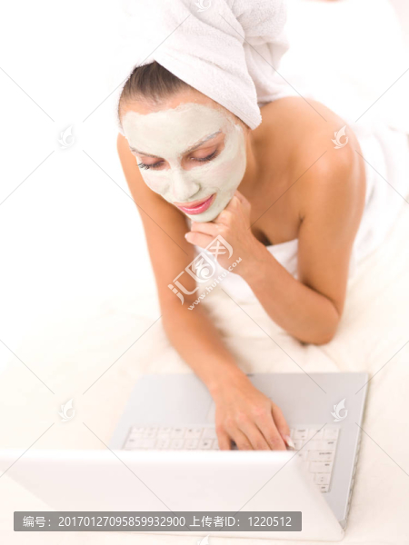 日常SPA