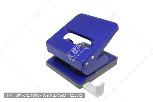 穿孔機