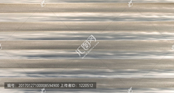 摘要從條紋玻璃