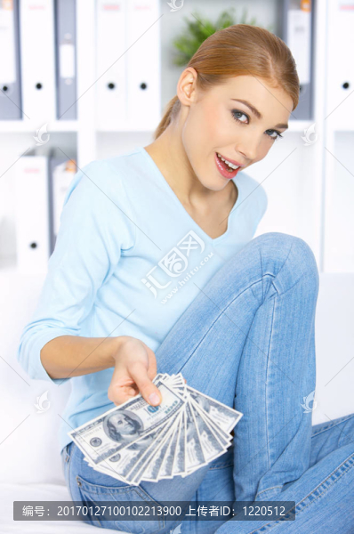 日常生活-匯圖網(wǎng) www.fosd68.com 日常生活