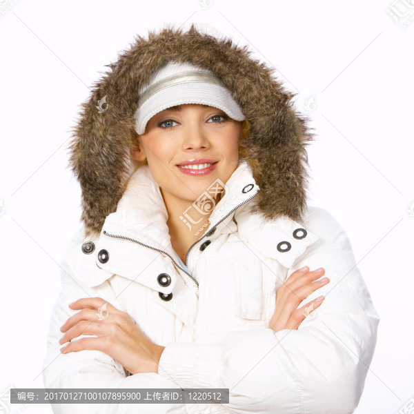 毛帽-匯圖網(wǎng) www.fosd68.com 毛帽