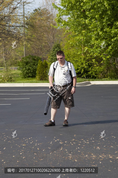 積極的人-匯圖網(wǎng) www.fosd68.com 積極的人