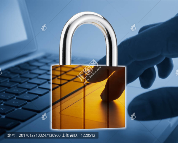 互聯(lián)網(wǎng)安全-匯圖網(wǎng) www.fosd68.com 互聯(lián)網(wǎng)安全
