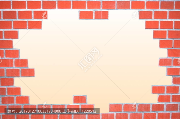 磚墻