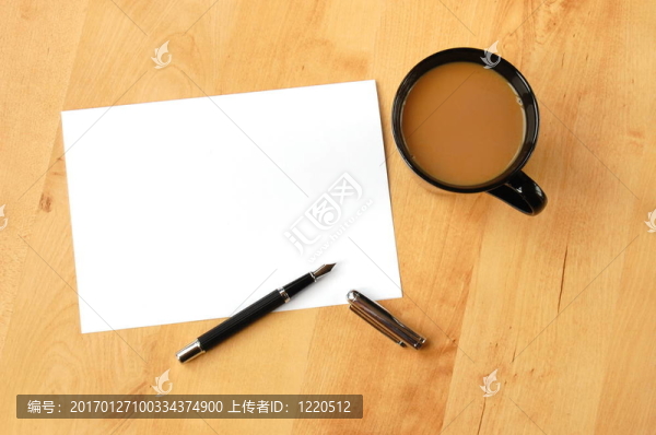 與分隔開的業(yè)務仍生活
