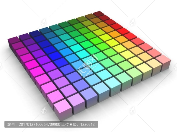 色空間-匯圖網(wǎng) www.fosd68.com 色空間