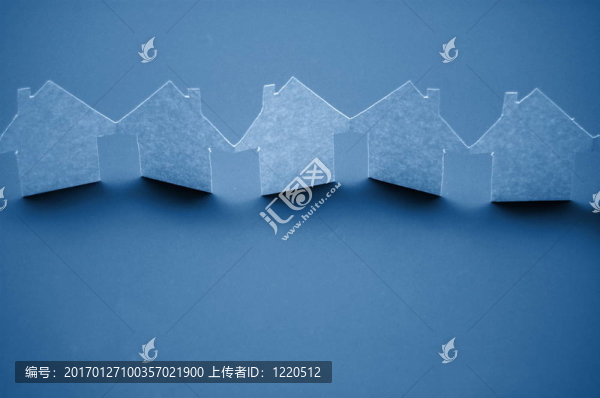 房地產(chǎn)