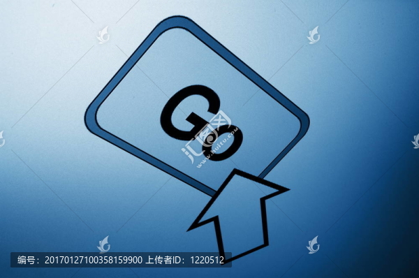 屏幕上的業(yè)務(wù)按鈕