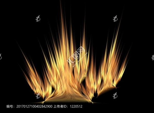 火-匯圖網(wǎng) www.fosd68.com 火