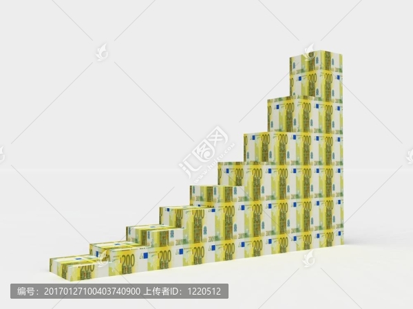 樓梯成功