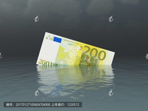 歐元紙幣下沉-匯圖網(wǎng) www.fosd68.com 歐元紙幣下沉