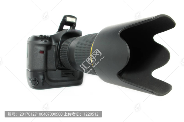 數(shù)碼相機(jī)-匯圖網(wǎng) www.fosd68.com 數(shù)碼相機(jī)