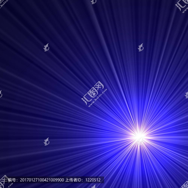 摘要空間背景-匯圖網(wǎng) www.fosd68.com 摘要空間背景