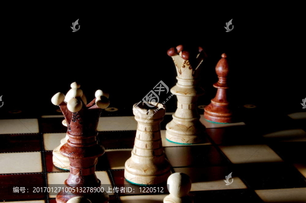 國(guó)際象棋棋盤-匯圖網(wǎng) www.fosd68.com 國(guó)際象棋棋盤