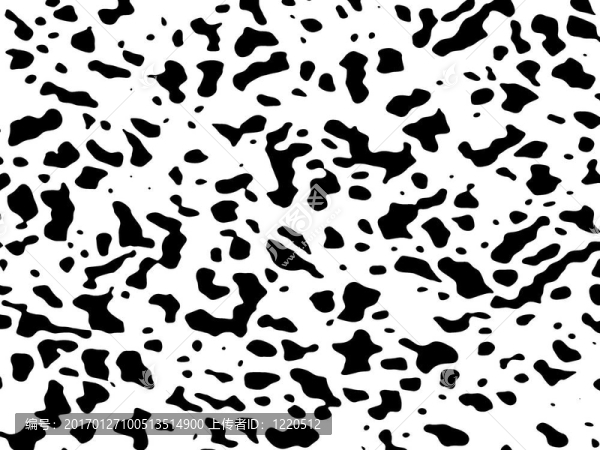 牛掉-匯圖網(wǎng) www.fosd68.com 牛掉