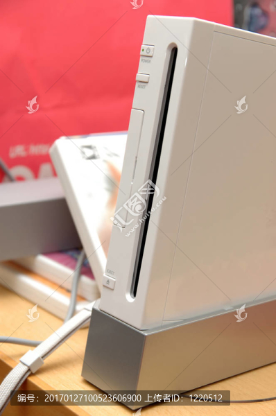 視頻游戲concole-匯圖網(wǎng) www.fosd68.com 視頻游戲concole