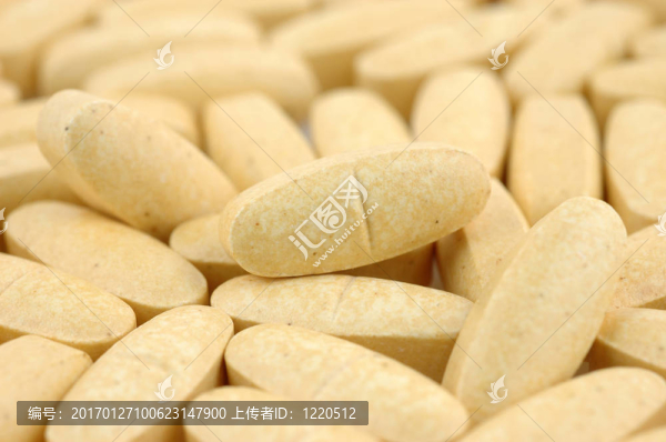 維生素丸的封閉性-匯圖網(wǎng) www.fosd68.com 維生素丸的封閉性