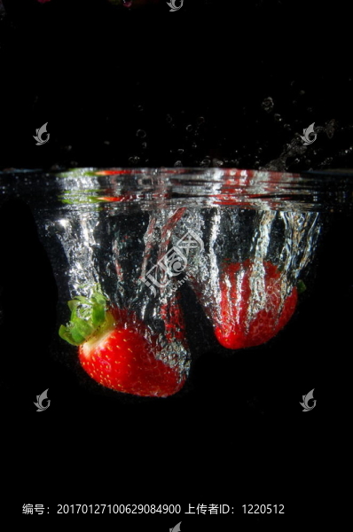 健康的生活方式-匯圖網(wǎng) www.fosd68.com 健康的生活方式