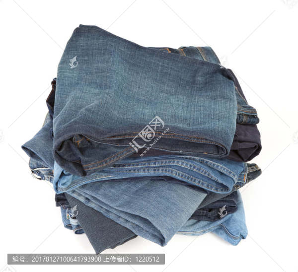 藍(lán)色牛仔褲-匯圖網(wǎng) www.fosd68.com 藍(lán)色牛仔褲