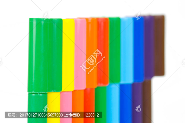 連接器筆