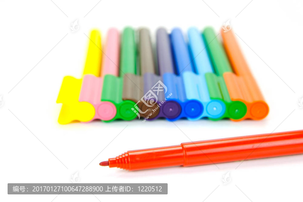 連接器筆