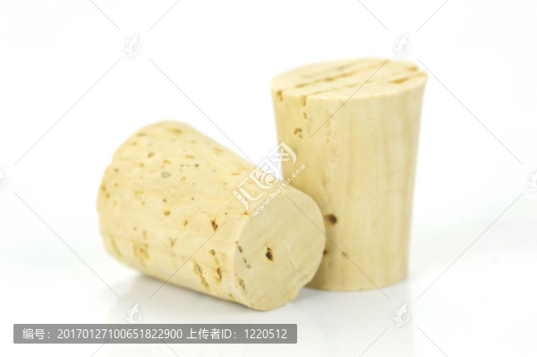 軟木塞-匯圖網(wǎng) www.fosd68.com 軟木塞