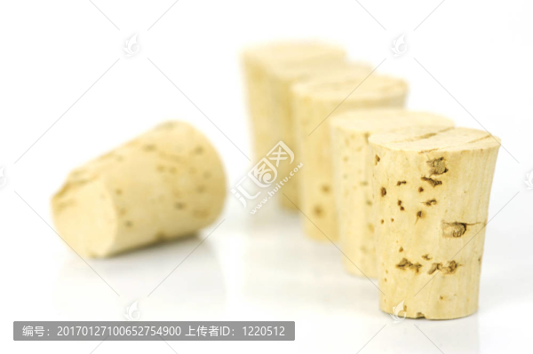 軟木塞