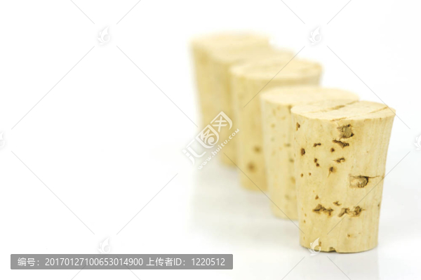 軟木塞