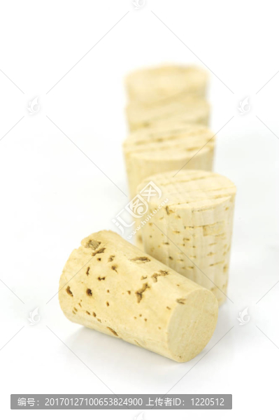 軟木塞