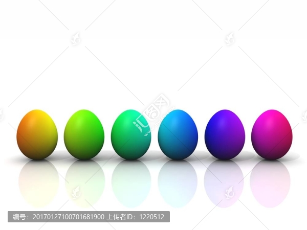 豐富多彩的復(fù)活節(jié)彩蛋-匯圖網(wǎng) www.fosd68.com 豐富多彩的復(fù)活節(jié)彩蛋