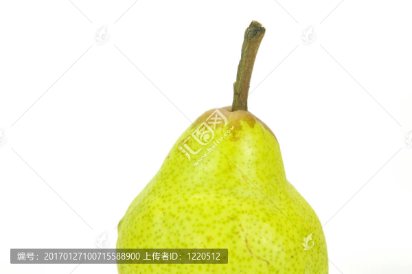 梨