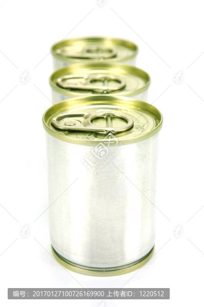 罐頭-匯圖網(wǎng) www.fosd68.com 罐頭