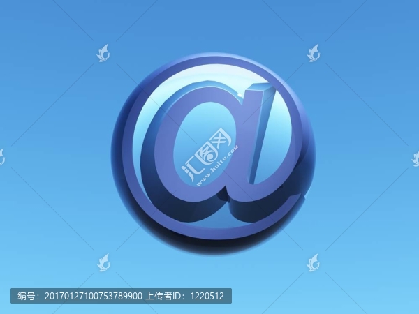 在標(biāo)志和天空-匯圖網(wǎng) www.fosd68.com 在標(biāo)志和天空