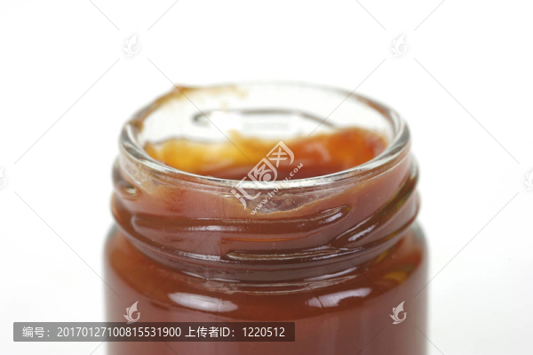 番茄醬