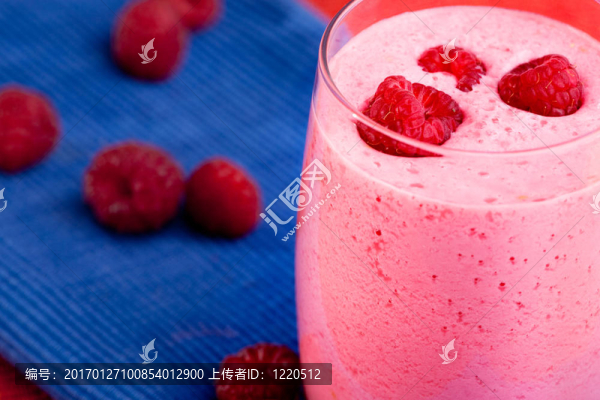 樹(shù)莓飲料-匯圖網(wǎng) www.fosd68.com 樹(shù)莓飲料