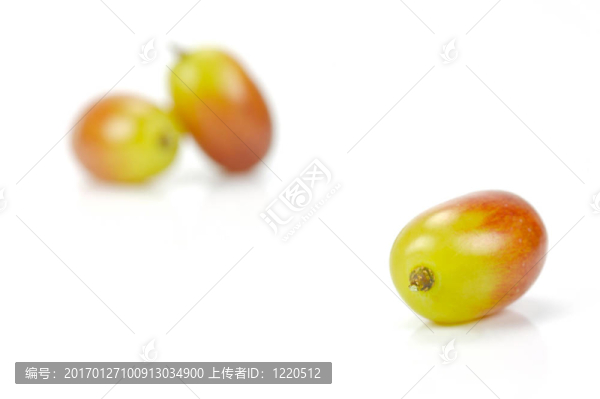 紅葡萄
