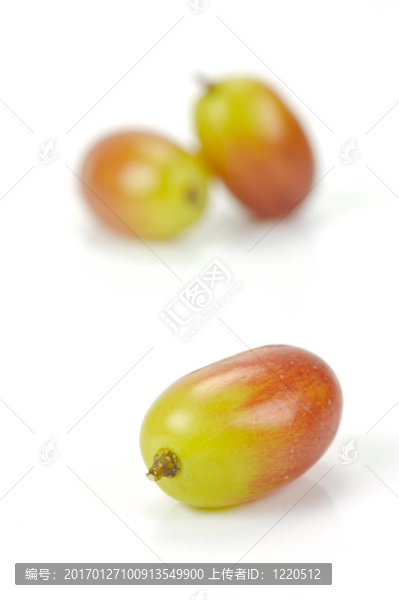 紅葡萄