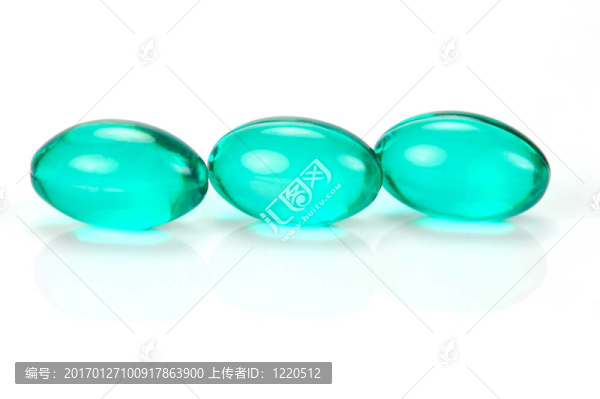 頭痛寧膠囊