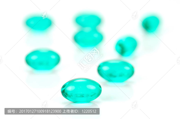 頭痛寧膠囊