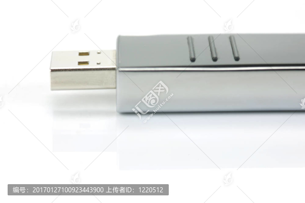 USB記憶棒