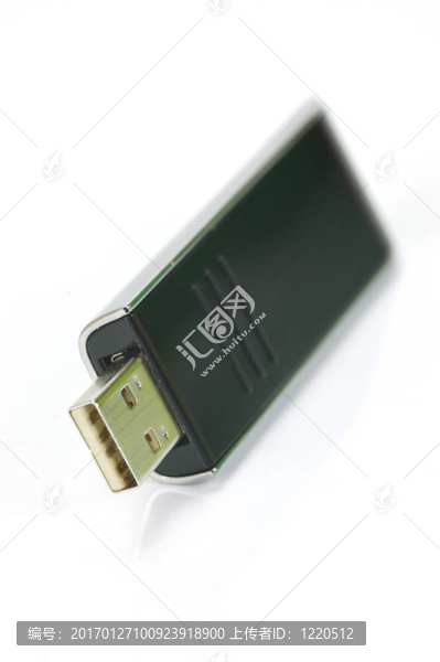 USB記憶棒