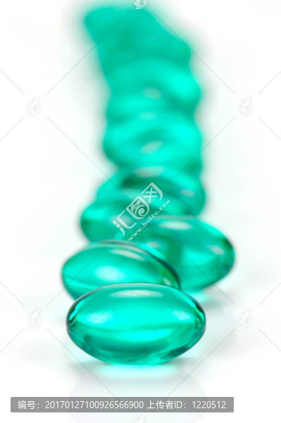 頭痛寧膠囊